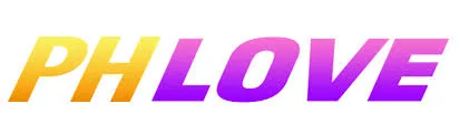 Phlove Logo
